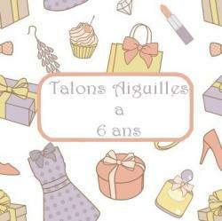 Anniblog chez Vava