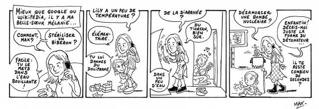 Strip 11