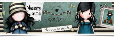 Trucs de Brigade