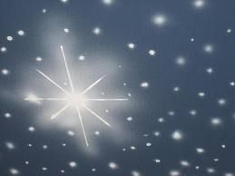 Joyeux Noël ! Bonne année 2012 ! - Laurette