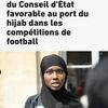 Les infos sur la France qui change...