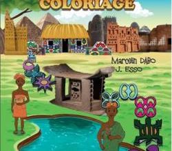 Plus que quelques jours pour inscrire votre(vos) enfant(s) à la journée du samedi 27 septembre 2014!