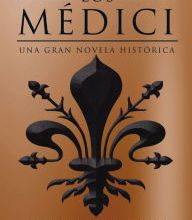 Download free textbooks online pdf Los Medici III. Una reina al poder / The Medicis III: A Queen in Power by Matteo Strukul PDB