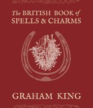 [Kindle] The British Book of Spells & Charms download