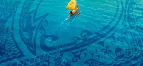 BOX OFFICE WORLDWIDE WEEK END DU 25 NOVEMBRE 2016 AU 27 NOVEMBRE 2016