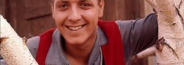 photo eddie cochran 