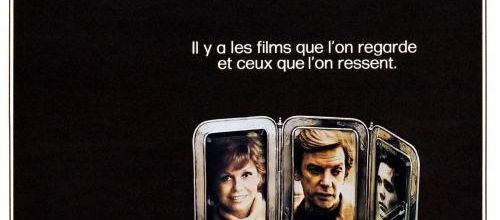 BOX OFFICE PARIS ET FRANCE DU 18 MARS 1981 AU 24 MARS 1981