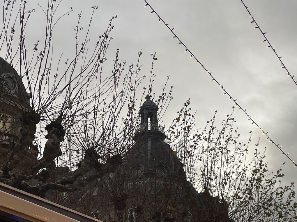 Mercredi 5 février 2025