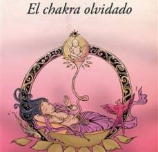 LA PLACENTA: EL CHAKRA OLVIDADO ePub gratis