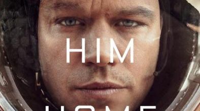 BOX OFFICE UK  DU 2 OCTOBRE 2015 AU 4 OCTOBRE 2015