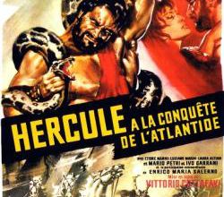 BOX OFFICE FRANCE 1961 TOP 61 A 70