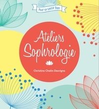 [Kindle] Ateliers sophrologie download