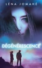 Dégénérescence