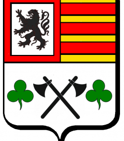 Villers-Campsart