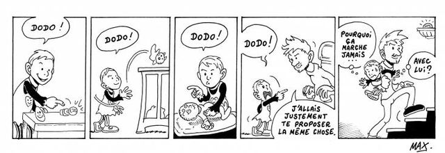 Strip 84