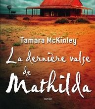 Download Pdf La dernière valse de Mathilda
