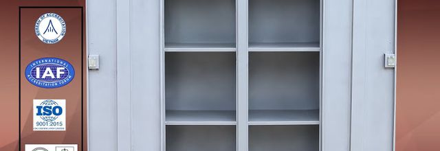tủ đựng tài liệu nhiều ngăn