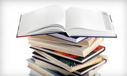 Conseils de lecture pour progresser dans votre activité.