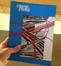 L'Imprévisible, nouvelle revue