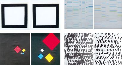 territoires abstraits-Moulins de Villancourt