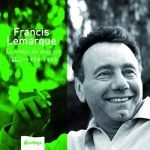 Le temps du muguet