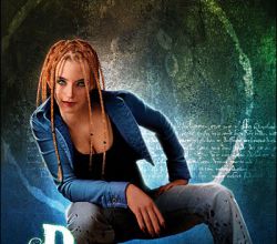 "Les soeurs de la lune" T.3 de Yasmine Galenorn