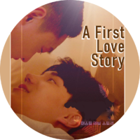 A First Love Story