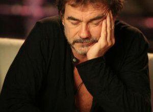 Joues pas au dur, tu fumes que des light !