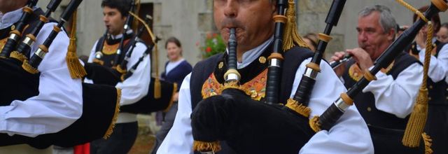 Musique c'est samedi 