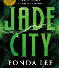 [PDF] Jade City download