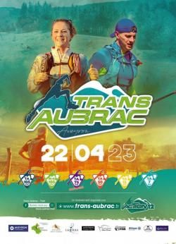 Trans Aubrac 2023