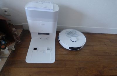 je recupere bien et je suis contente avec l arriere petit fils de 20 mois un réel bonheur cet enfant  il s interesse a tout et discute tres bien 