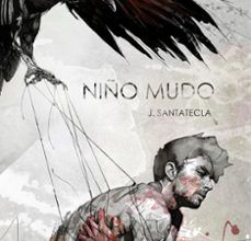 {epub descargar} NIÑO MUDO