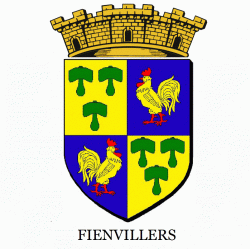 Fienvillers