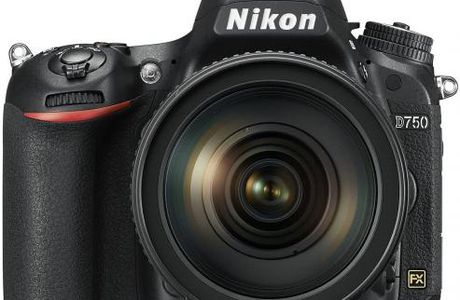 Street Photography Techniques