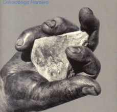 EL TUNGSTENO EBOOK | CESAR VALLEJO | Descargar libro PDF EPUB