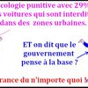 On entre dans la phase "La France du n'importe quoi" ?