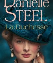 {pdf download} La Duchesse