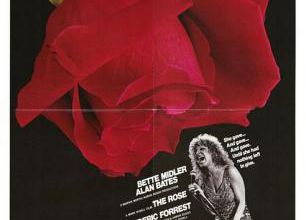 BOX OFFICE USA SEMAINE DU 29 NOVEMBRE AU 05 DECEMBRE 1979
