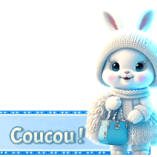 gif animé, blinkie,HELLO COUCOU