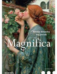 Download PDF Magnifica