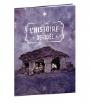 C'est l'histoire de Noel