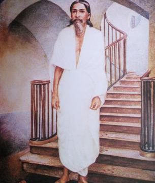Aurobindo - Le Guide Du Yoga