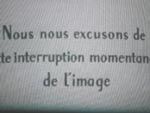 Interlude