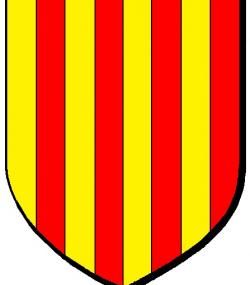 Argoules