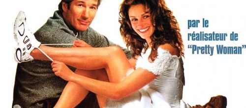 BOX OFFICE FRANCE DU 8 DECEMBRE 1999 AU 14 DECEMBRE 1999 : JUST MARRIED OU PRESQUE