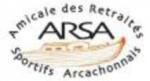 tennis de table/ CR rencontre ARSA et RSB