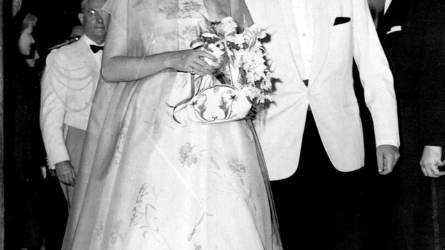 1958