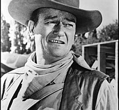 JOHN WAYNE BOX OFFICE - MISE A JOUR NOUVEAUX CHIFFRES