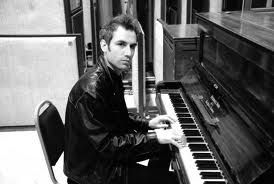 Jack Rubinacci Coup de Coeur